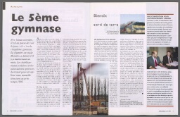 /medias/customer_2/1BIB_Journaux/4_Dialogue_nouvelle série/BIB_154/FRAC93071_BIB154_004_jpg_/0_0.jpg